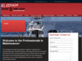 boatingcrew.com