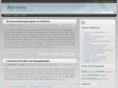 bpronline.org