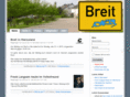 breit.org