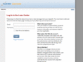 bristolhomeloans.com