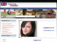 budgethost.co.uk