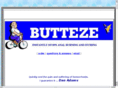 butteze.com