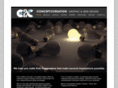 c2ctx.com
