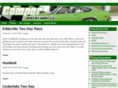 campermotorsports.com