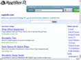 capietti.com