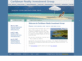 caribbeanrealtyinvestment.com