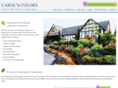 carolscolorslandscaping.com