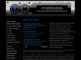 carstereos-online.com
