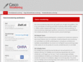 cascoverzekering.net
