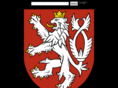 cecka.org