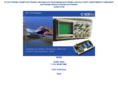 cgekit.com