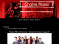 chainefm.com