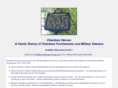 chambersgenealogy.com