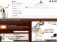 champagne-bunel.com