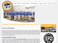 chapelhilltire.com