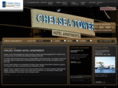 chelseatowerdubai.com