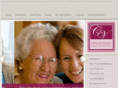 chestervalleyrehab.com