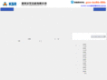 china-ksr.com