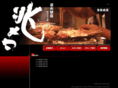 cho-kichi.com