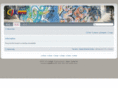 cjksite.com
