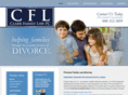 clarkfamilylawpc.com