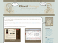 clavat.com