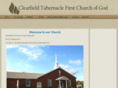 clearfieldfcog.org