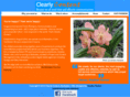clearlycontent.net