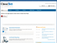 clienttell.net
