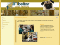 clinicaveterinariaalgeciras.es