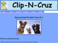 clipncruz.com