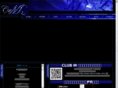 club-m-make.com