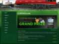 clubfreeq.com