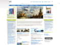 cmslegal.ru