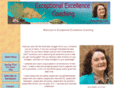 coachnona.com