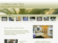 cobbleandtile.com