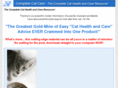 completecatcare.com