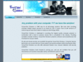 compstech.com