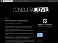 consultajove.com