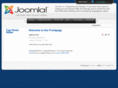 contenu-web.com