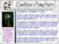 cownow.biz