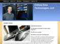criticaldatatech.com
