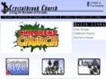 crystalbrook.org