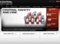 csf-inc.com