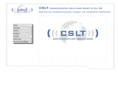 cslt.biz