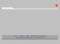 cxtc.com