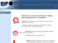 cyberneticsnm.com