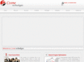 czonesolutions.com