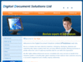 d2solutionsltd.com