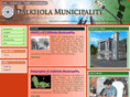 dalkholamunicipality.org